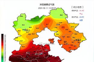 Khương Văn vòng qua Lý Viêm Triết phòng thủ khoa trương ngã xuống đất, đội thể thao thôn nhà máy: Cũng coi như xứng đáng với cái tên này?