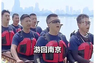 李璇：足协内部主动交待和退赃的有20多人 有些人不排除被提拔